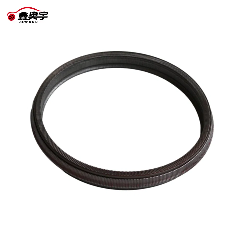 Цепь CVT трансмиссии Roewe 901100