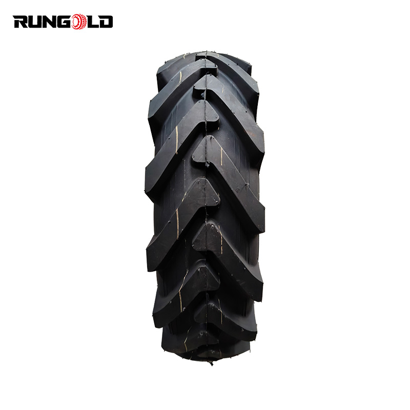 24.5-32 Wholesale Tractor Tires R1 Agriculture Tires