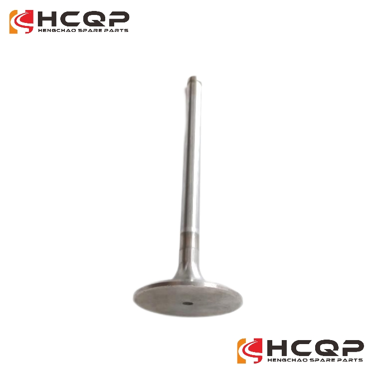 Впускной и выпускной клапан двигателя для Nissan FD35 FD46