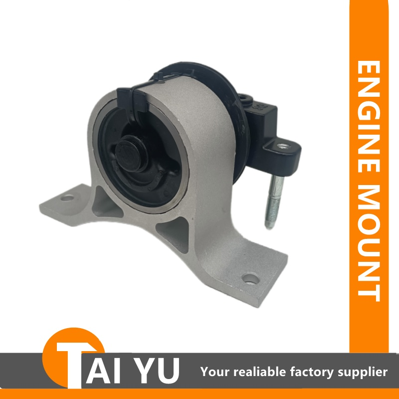 Опора двигателя 11210-8J000 для Nissan Altima