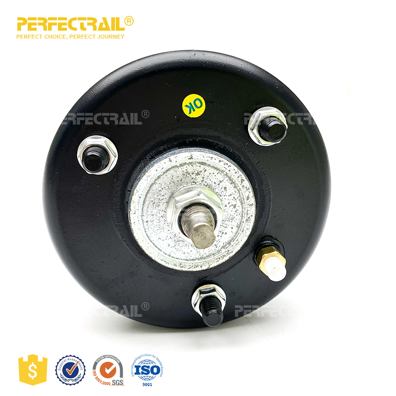 Perfectrail Rnb501580 Front Air Suspension Strut Shock Absorber for Land Rover Discovery 3 L319 2004-2009 Rnb501180 Rnb501250