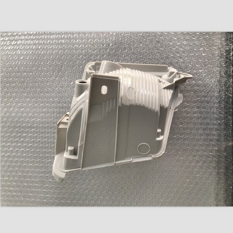 Передний поворотник для Toyota Avalon 2016-2018