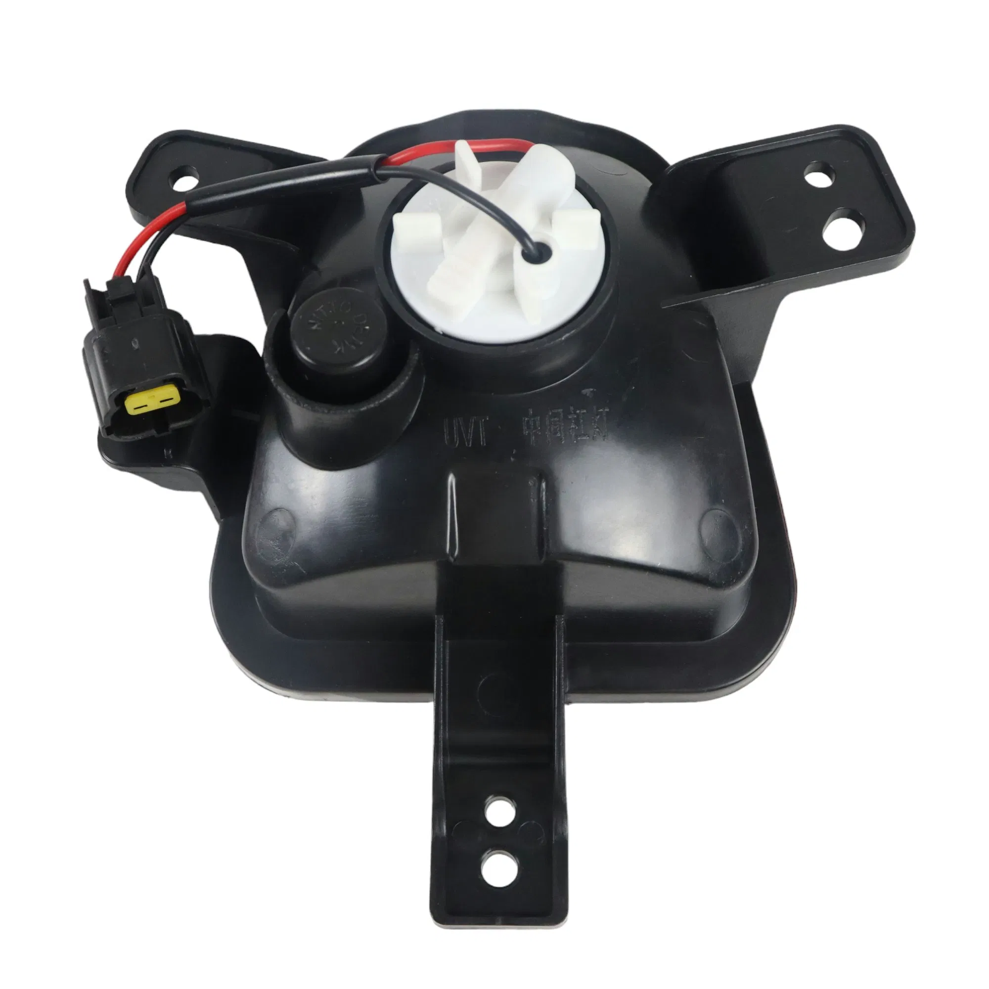 Противотуманная фара для Changan Uni-T S202f280503-0200