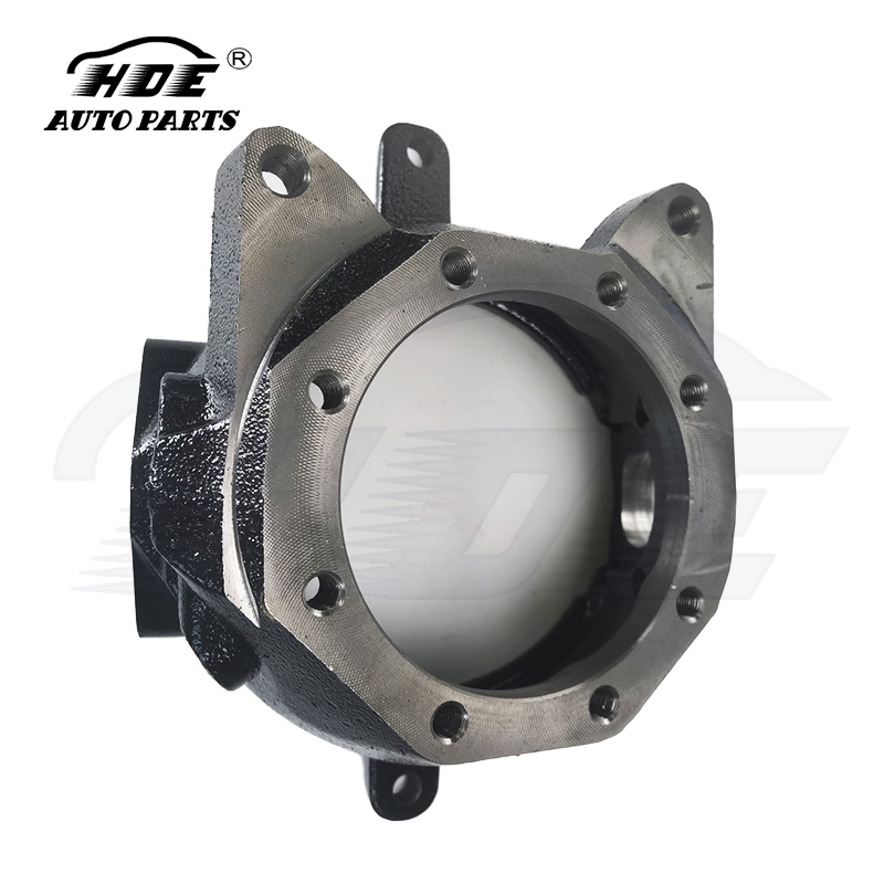 Поворотный кулак 43211-60110 для Toyota Land Cruiser