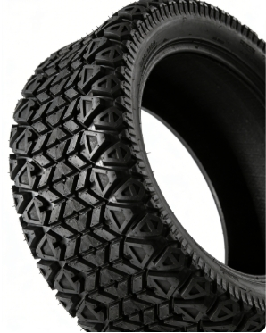Jcv120 23X10.5-14 All-Terrain ATV Tire off-Road ATV Tire