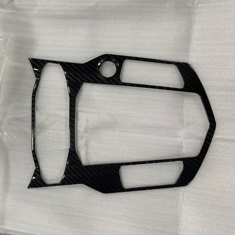 Tiremotorcycle Helmetalloy Wheelsuzuki Motorcycle Partspare Parts for Modry Carbon Car Parts for Center Console Panel with Lamborghini Aventador Lp700