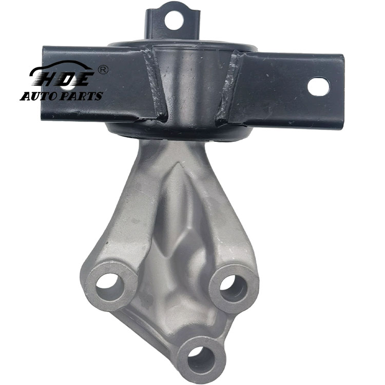 Опорный двигателя передний левый для Chevrolet Aveo