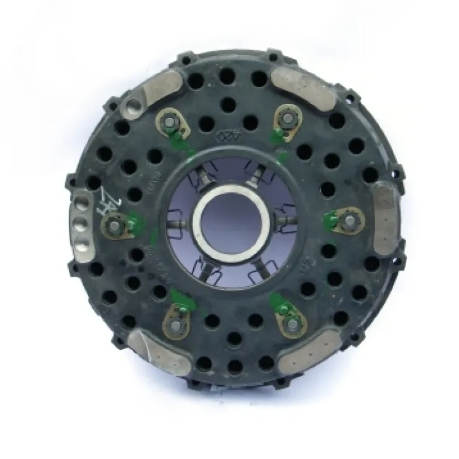 420 Clutch Driven Disc Bz1560161090 Clutch Plate for HOWO Sinotruk