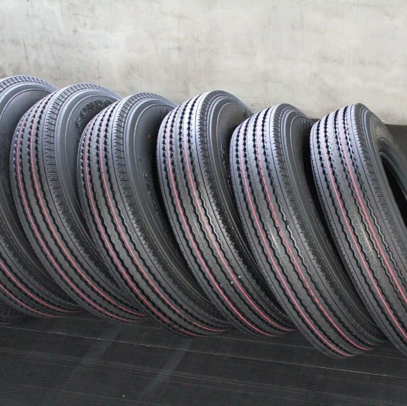 Radial and Bias Tractor/Harvester/Implement/Flotation Tires Agriculture Tyres R-1 F-1 F2 I3 R2 (16.9-24 11.2-24 18.4-30 18.4-34 18.4-38)