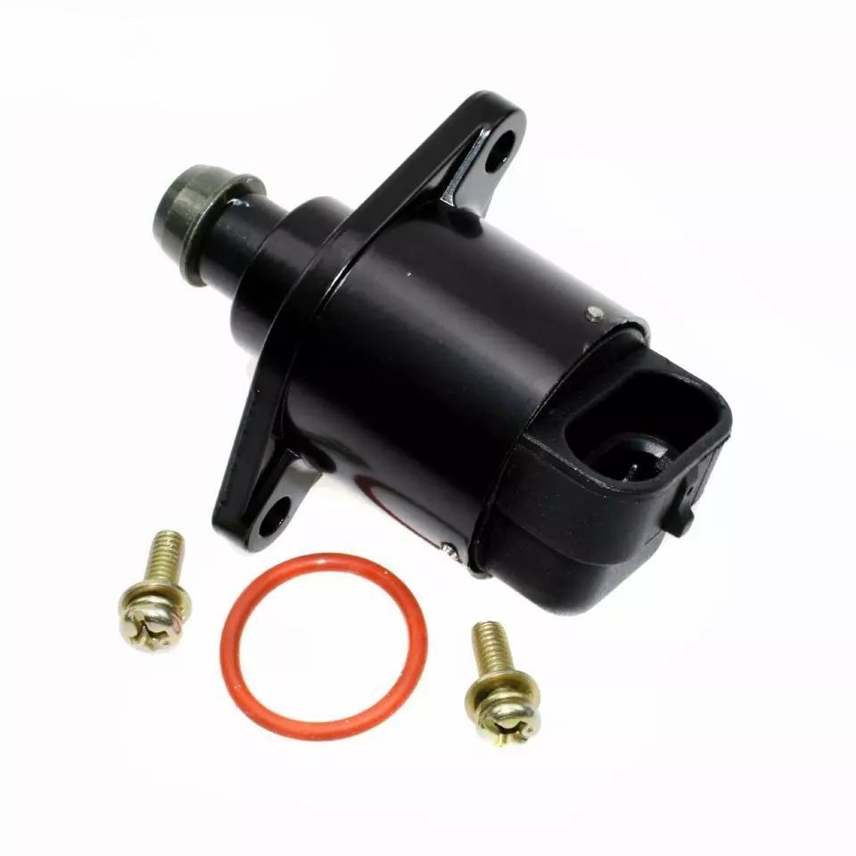 Клапан управления холостым ходом 8200299241 для Renault Megane 1.6