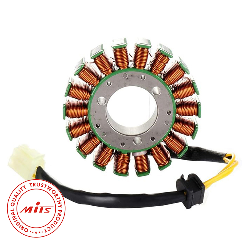 Статорная катушка MITS для CBR1000RR 31100-Mel-305