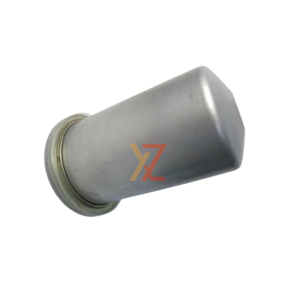 Воздушный осушитель T224 для тормозной системы грузовиков