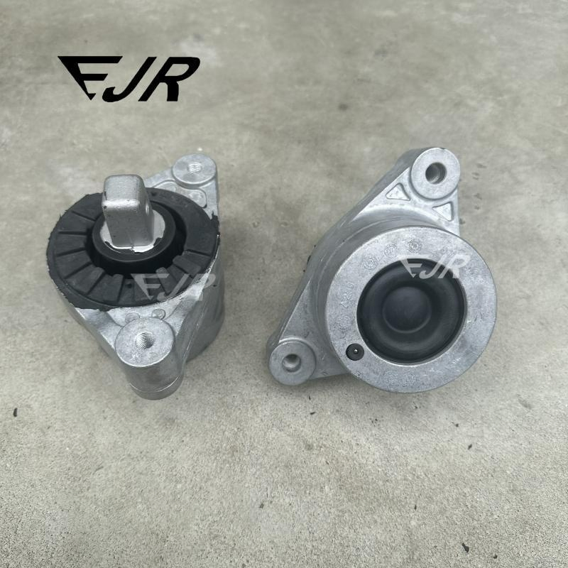 Опора двигателя Maserati Ghibli/Quattroporte 2017+ 3.0