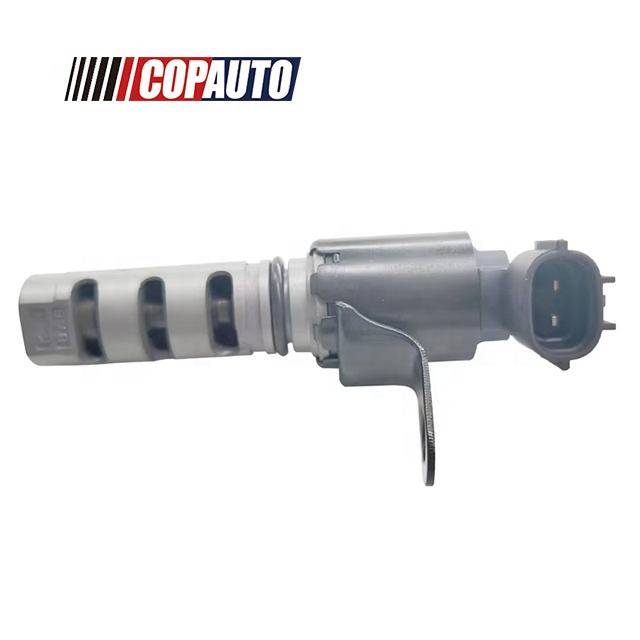 Соленоид VVT 15330-0Y060 для Toyota