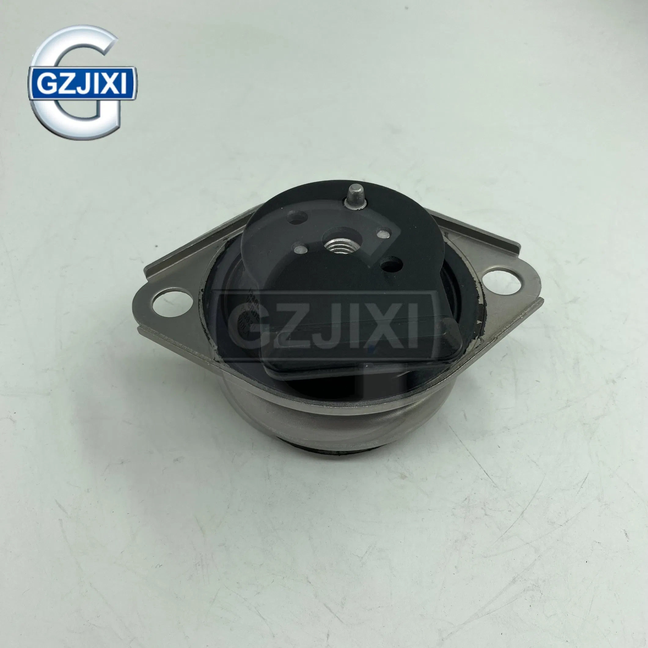 Опора двигателя 225839 для Ferrari и Maserati