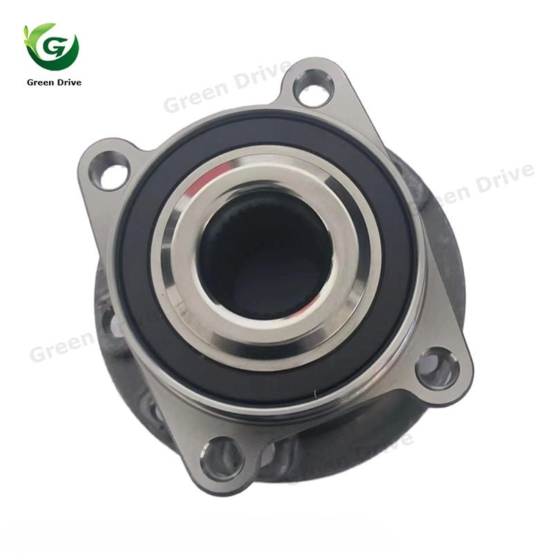 Ступичный подшипник передний для GAC FIAT 53376140