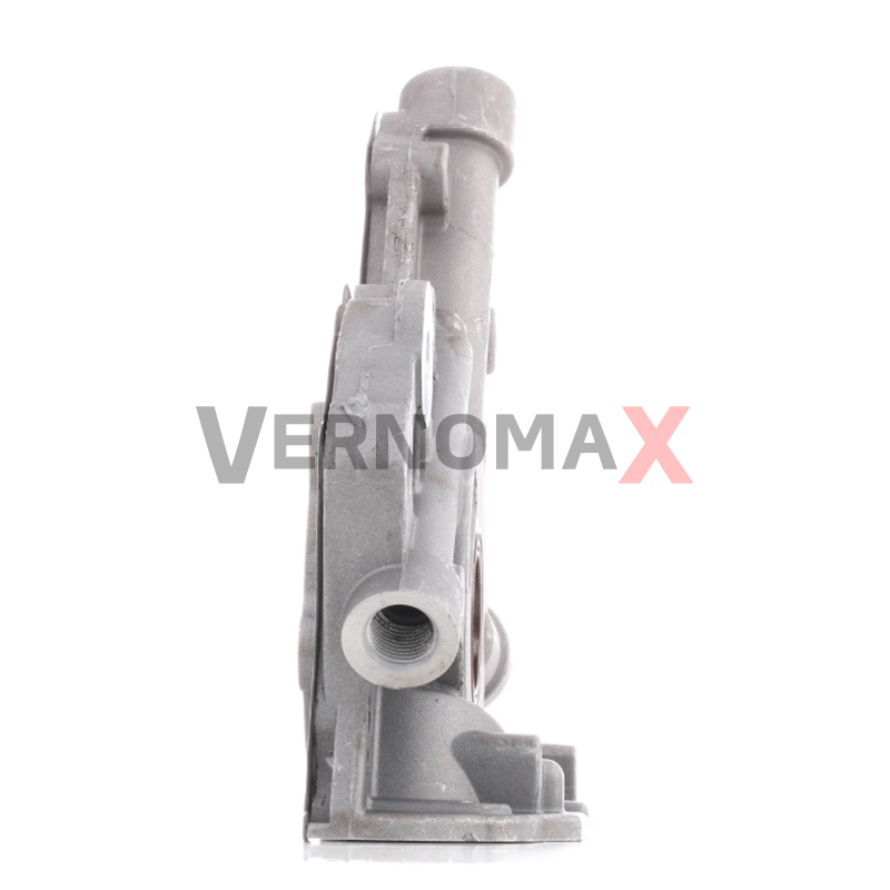 Масляный насос для Aveo/Kalos Hatchback 1.4 2008