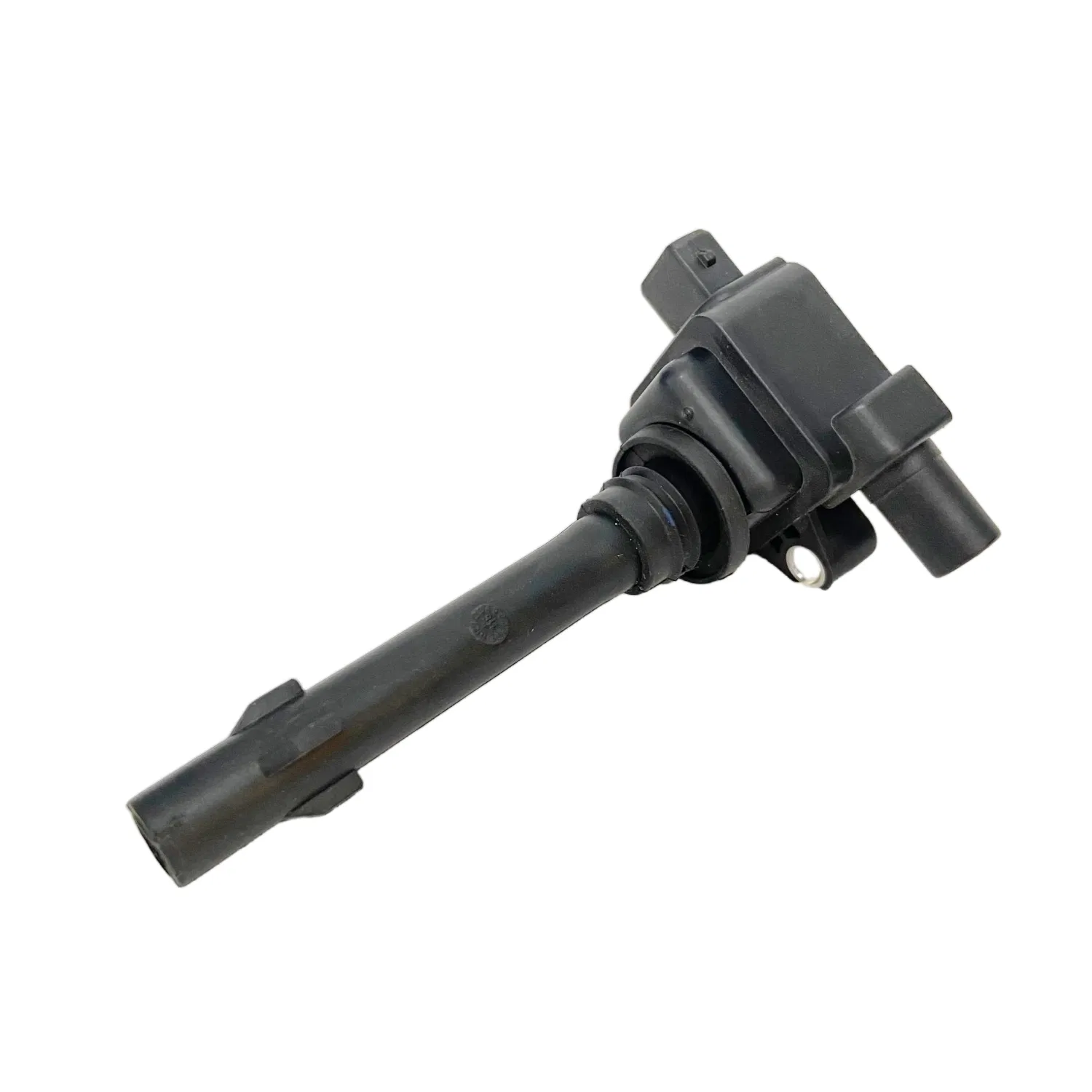 Катушка зажигания F01r00A070 для Suzuki Swift 1.3