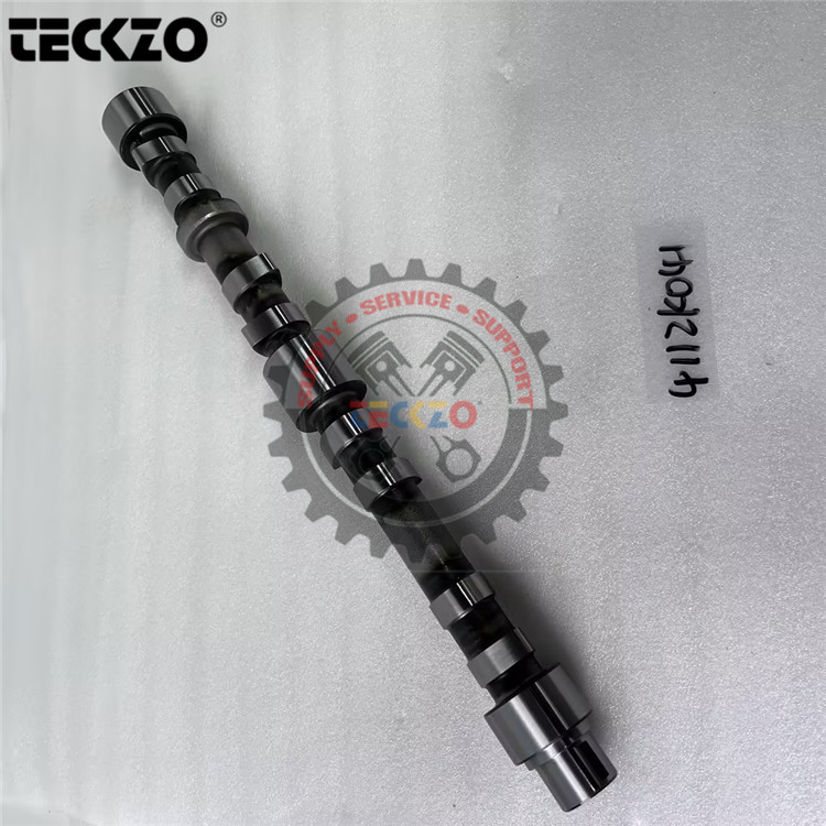 Распредвал 4112K041 для дизельного двигателя 1104