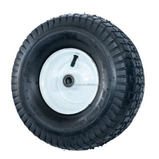 Шины сельскохозяйственные 3.50-8, 5.00-8, 6.00-12 для тракторов