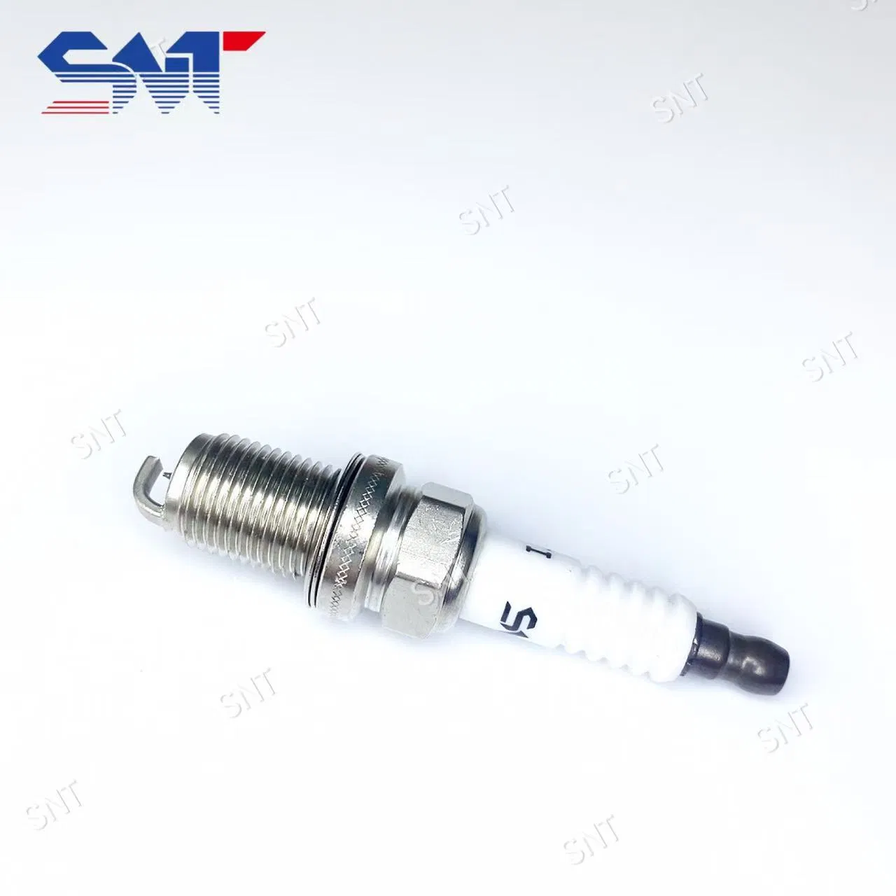 Свеча зажигания K7RTI энергосберегающая