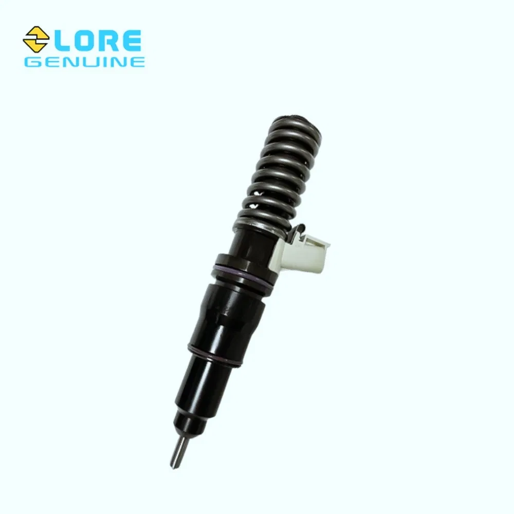 Топливная форсунка 21371672 для дизельных двигателей