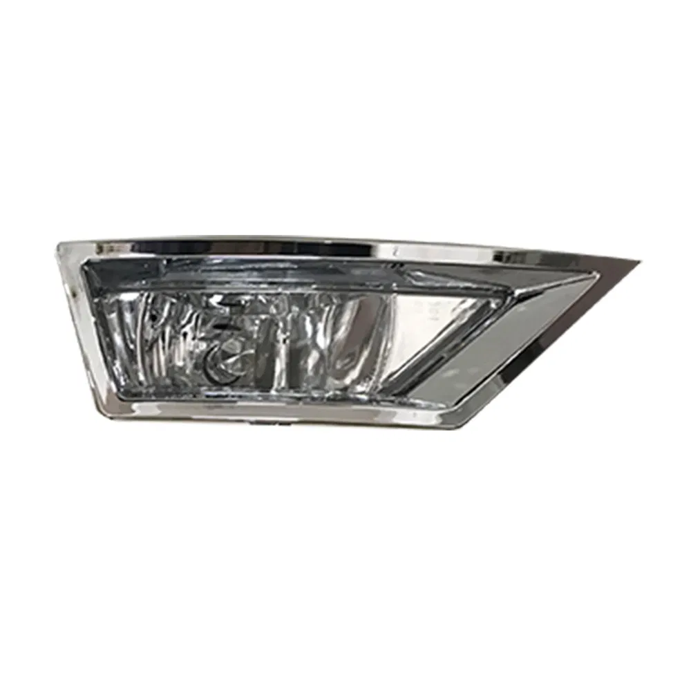 Противотуманная фара LED H7 24V для автобусов HC-B-4028