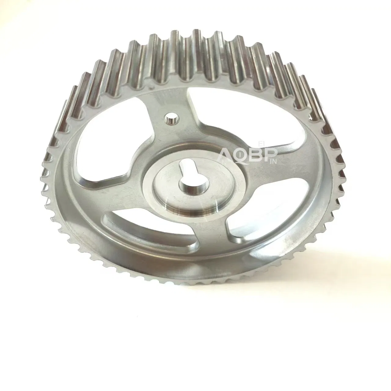 Шестерня распредвала для JAC T6/T8, арт. 10286010d190pk