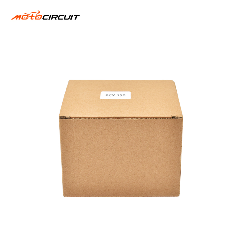 Водяной насос для Honda PCX150