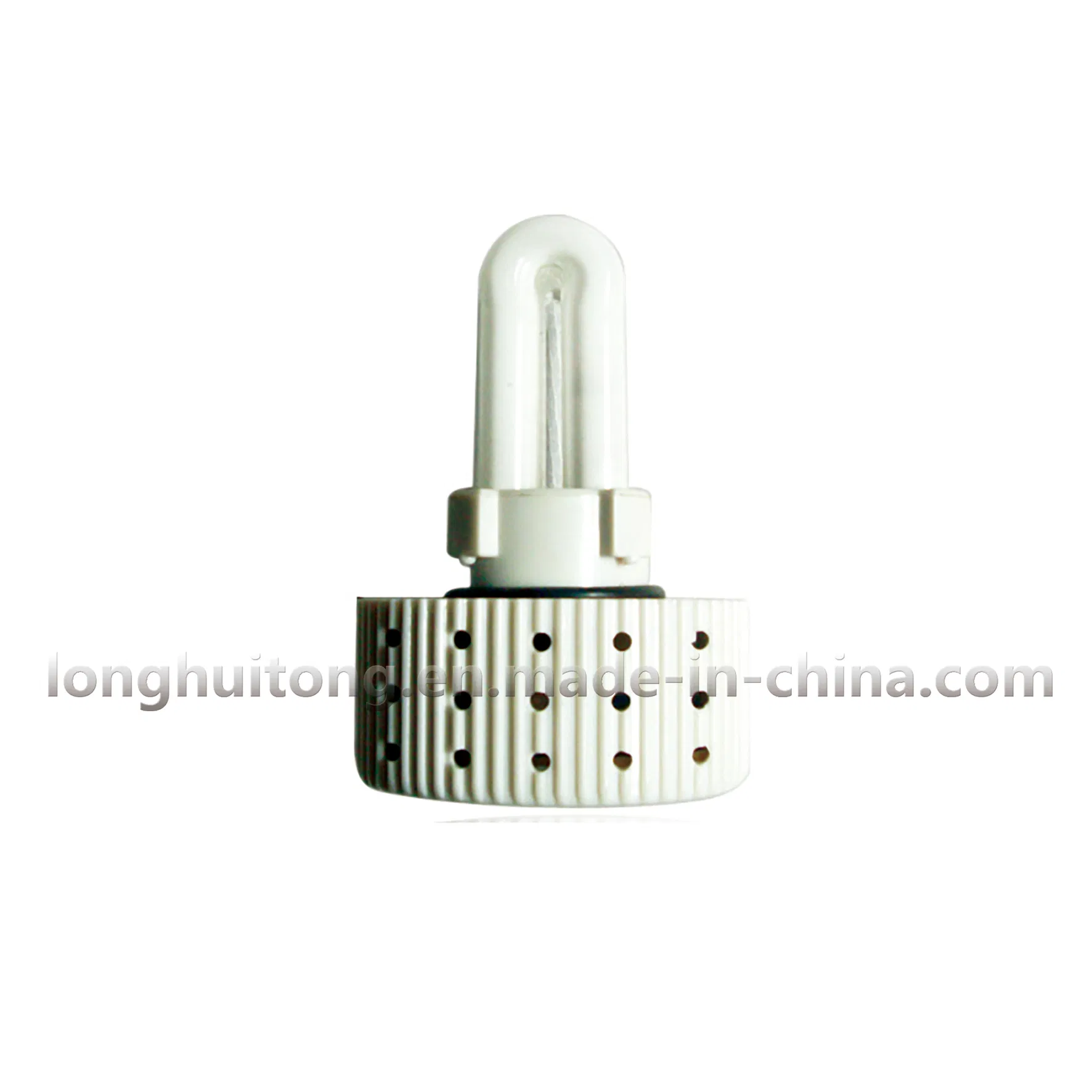 Энергоэффективная мини-лампа для авто без мерцания