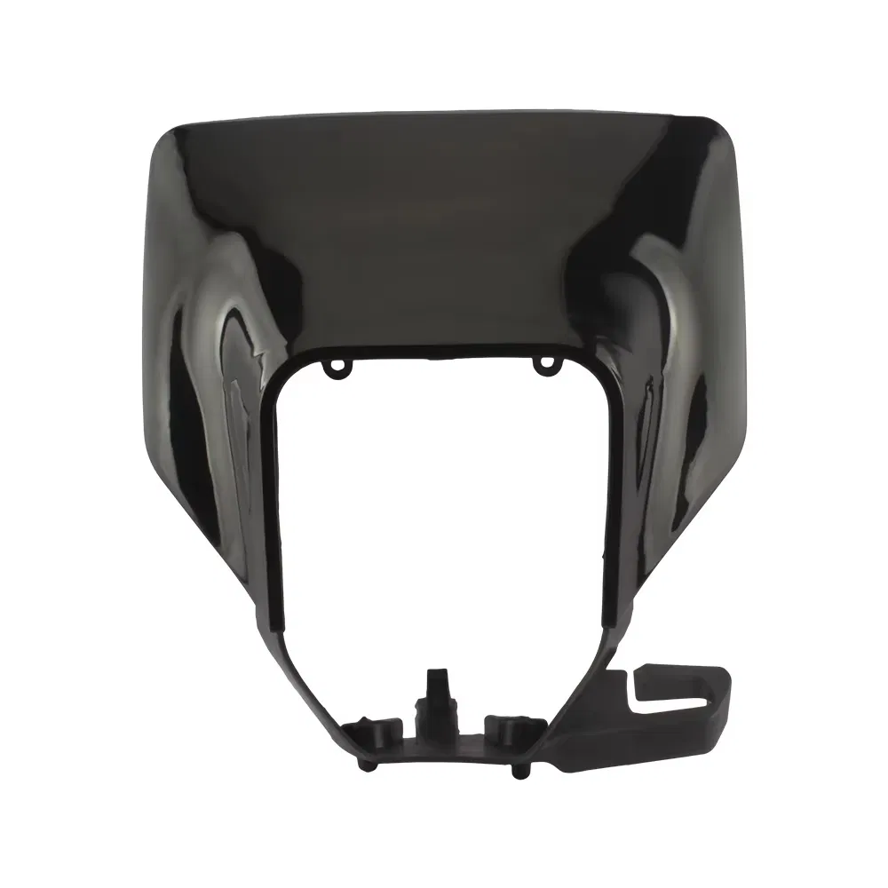 Маска фары для мотоцикла 2017-2023 Fe, Te, FC, Pit Bike