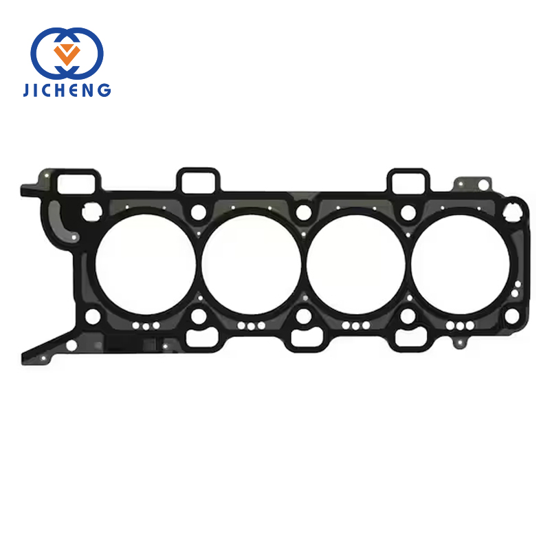 Auto Parts C00077409 Timing Belt for Saic Maxus V80 G10 T60 T70 2.0t