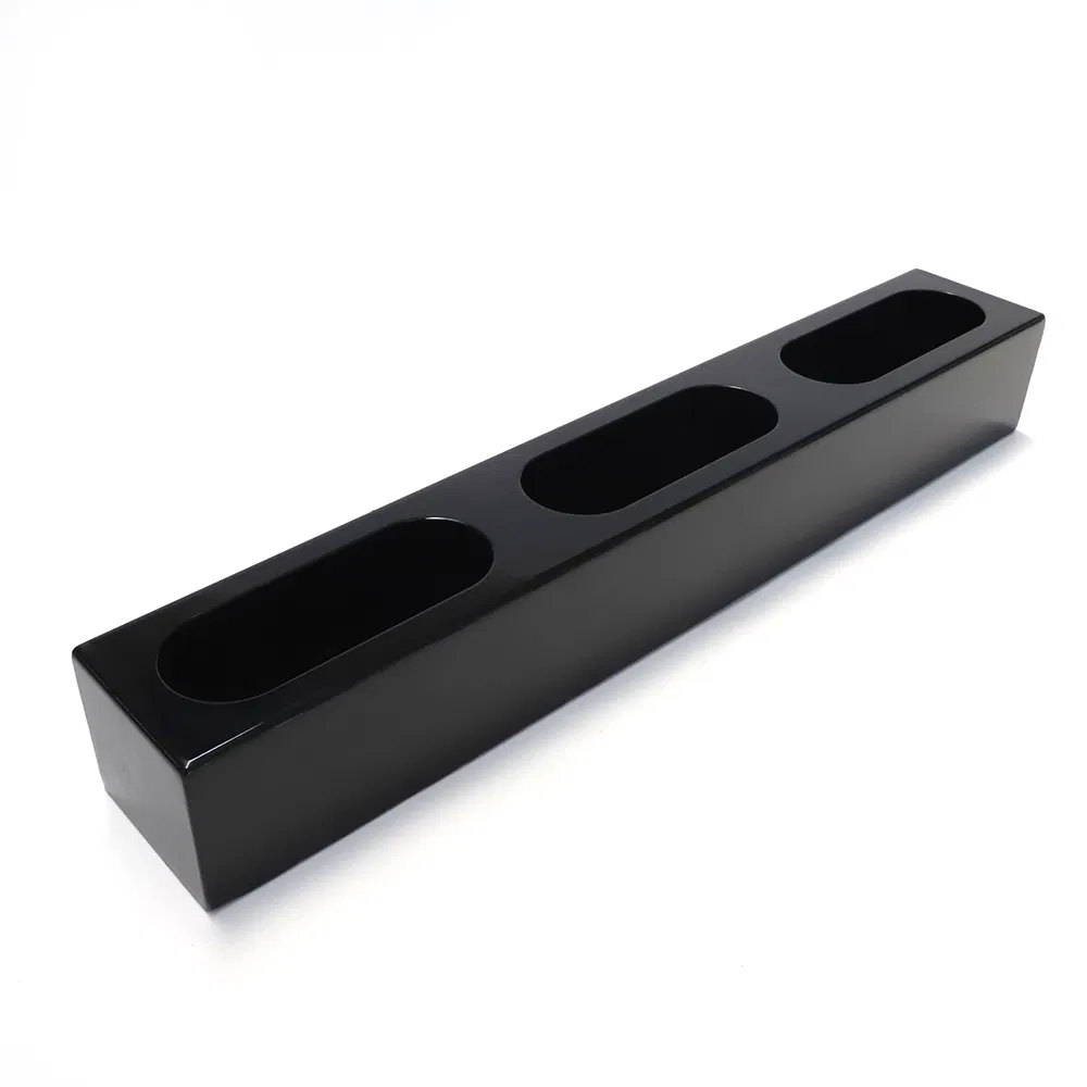 Truck Light Box with 2mm Thickness Used on Roll off Truck