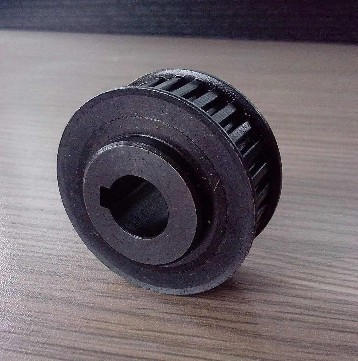 Комплект цепи ГРМ и аксессуары для двигателя