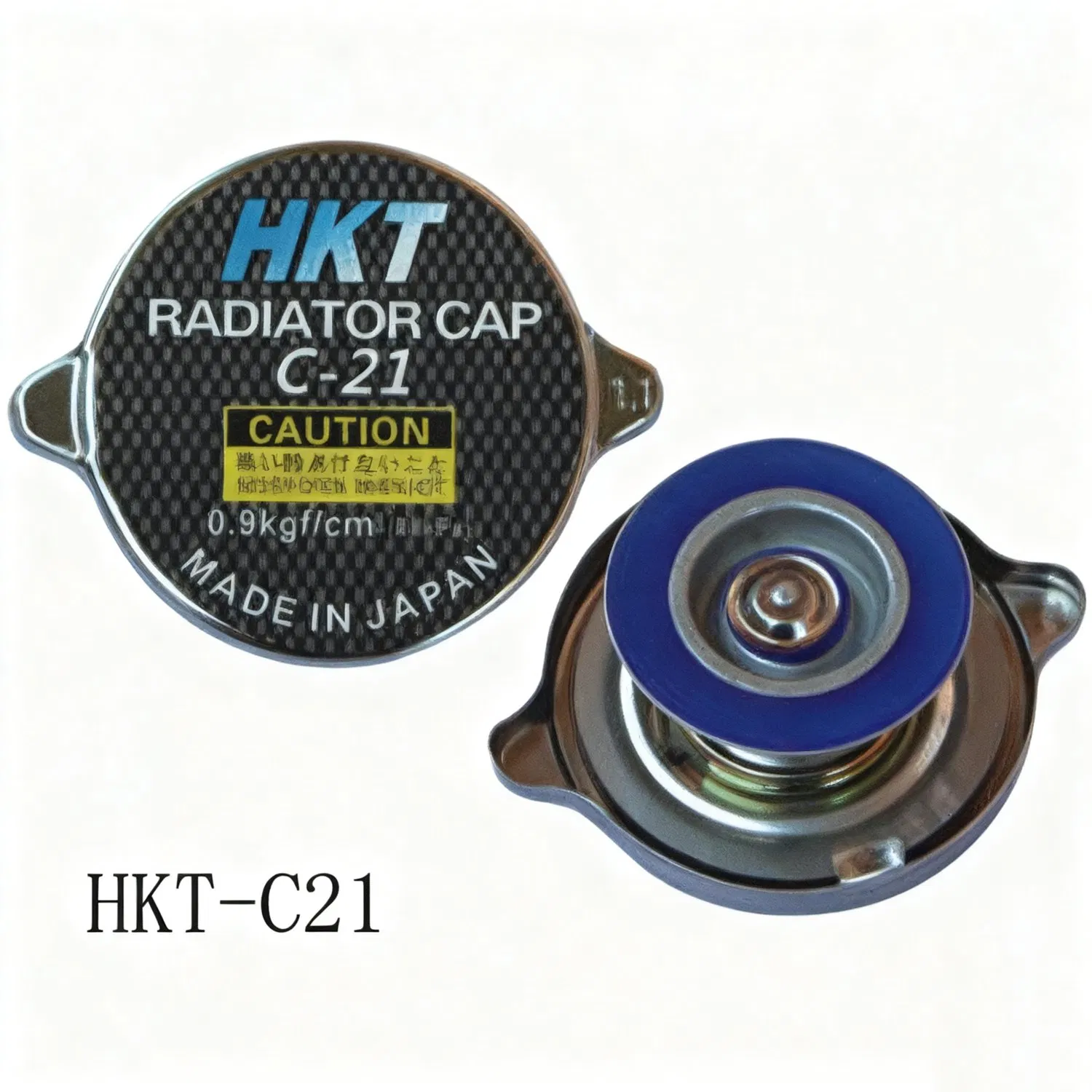 Крышка люка водяного бака из чугуна