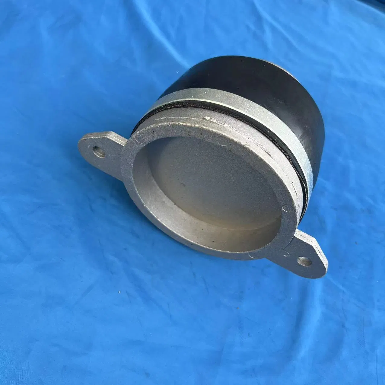 Пневмопружина для Mitsubishi Fuso Super Great FV515 F380 PS380