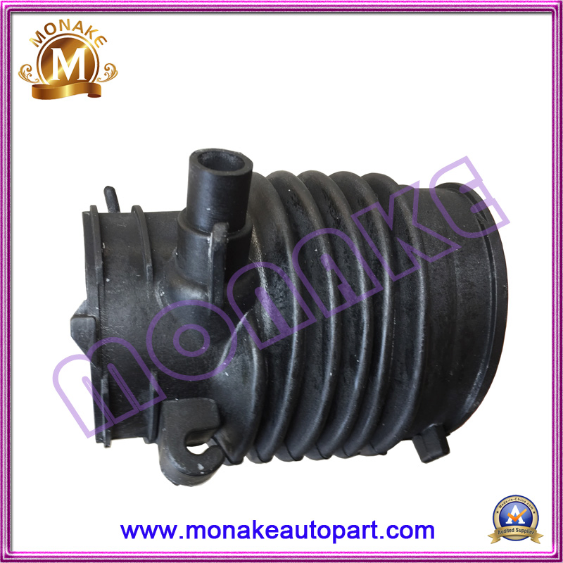 Воздуховод для Honda Accord 2008-2012 (17228-R70-A01)