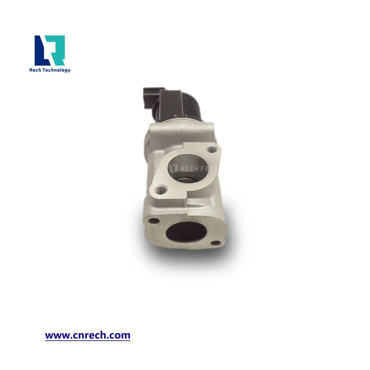 Клапан EGR 46785766 для FIAT