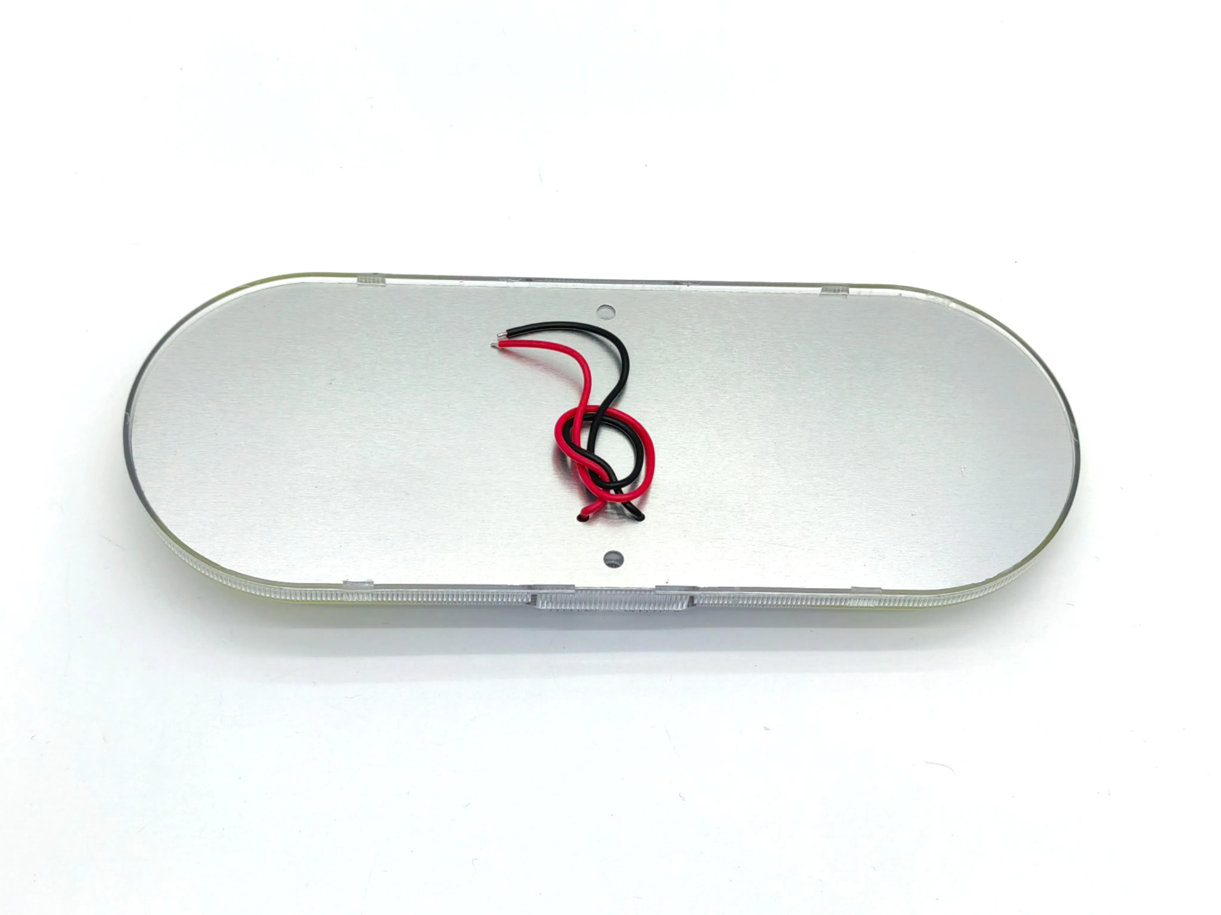 Светодиодный купольный светильник Luxdrive для салона автомобиля