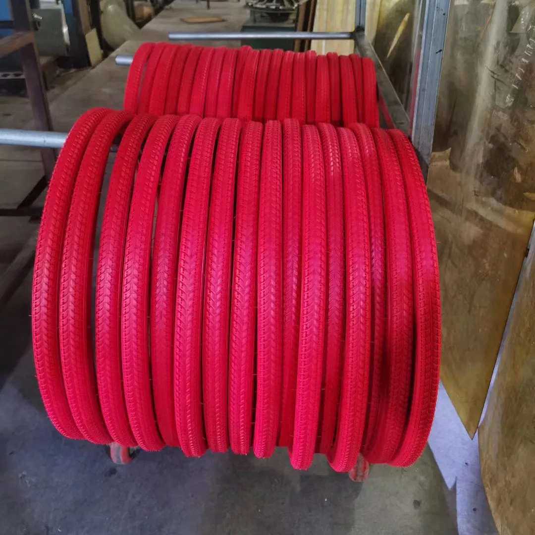 Велосипедная покрышка 26X2.125