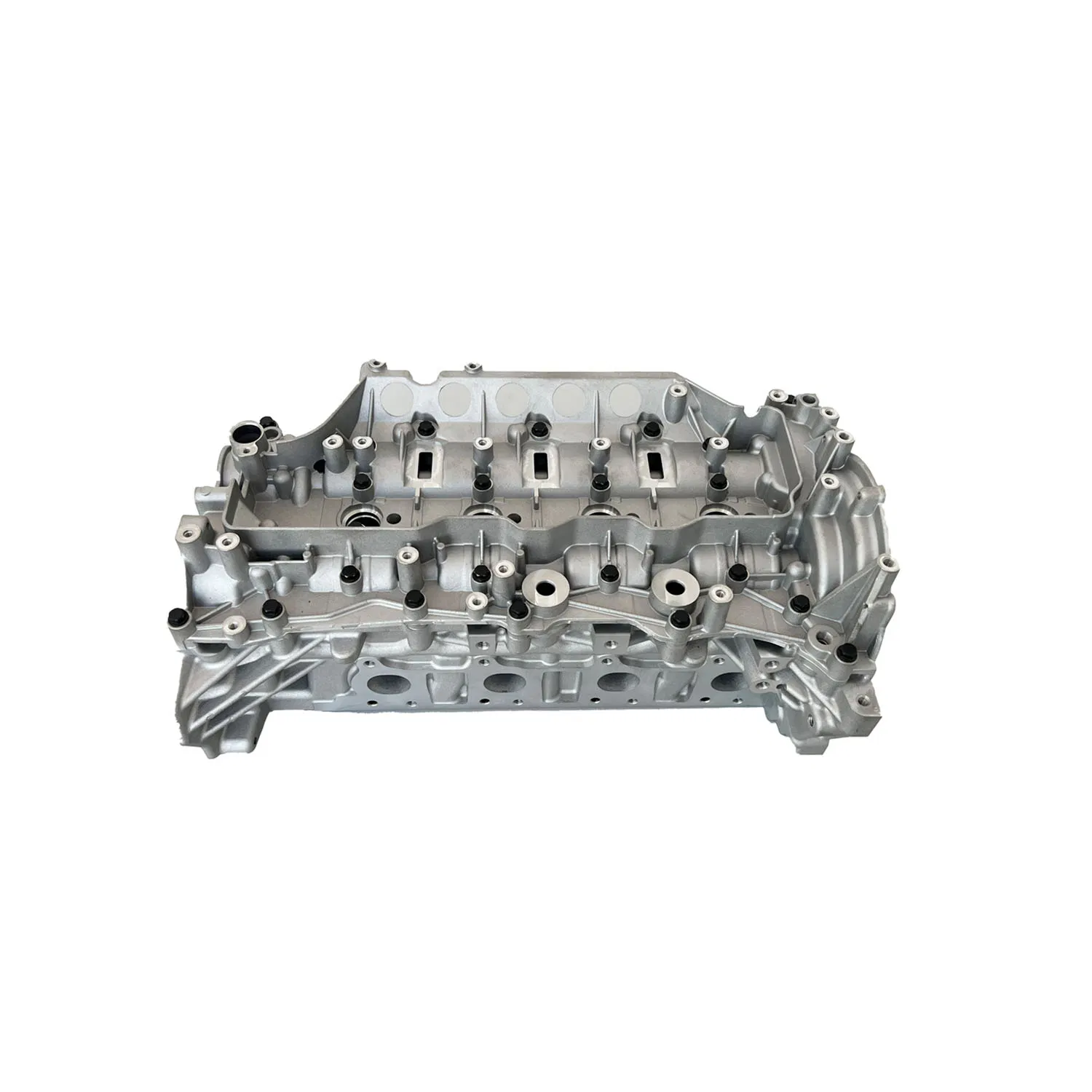 Крышка клапана 11041-7248R для вилочных погрузчиков Nissan