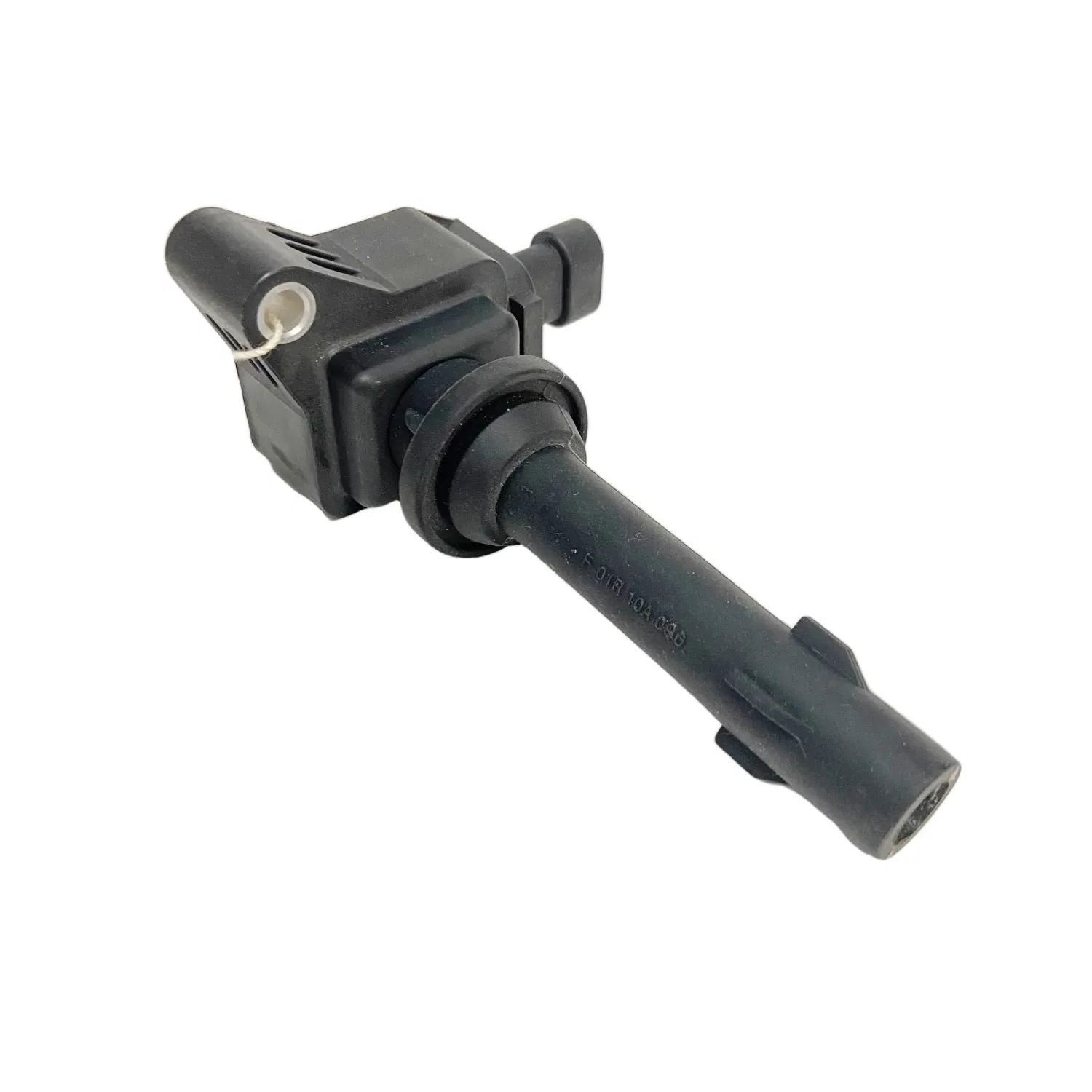 Катушка зажигания Besturn B50 B70 F01r00A042