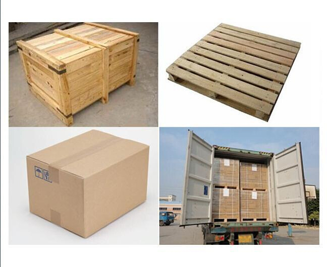 Front Right Shock Absorber for Ford Focus