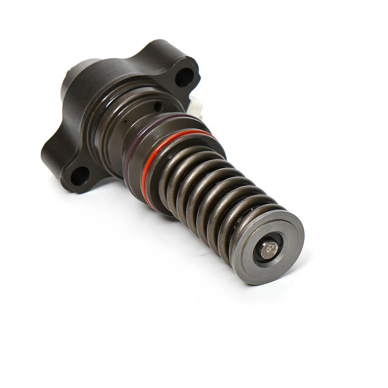 Топливная форсунка 1668325 для грузовика DAF XF 105