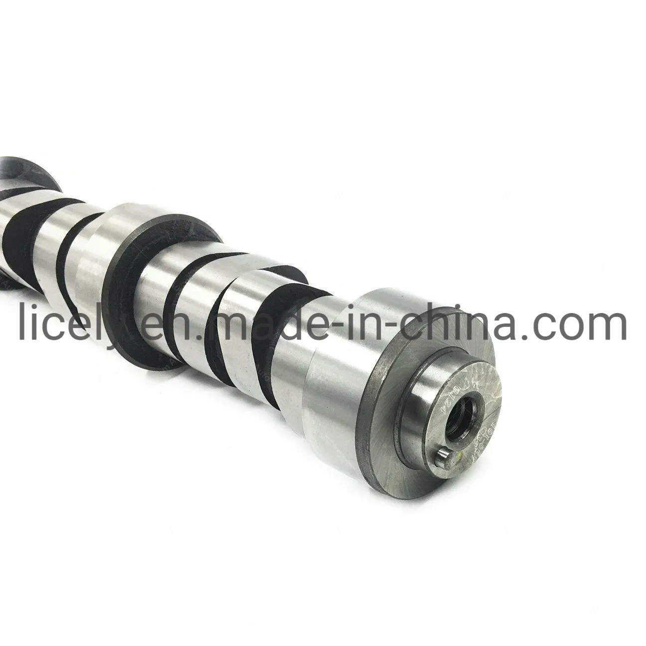 Распредвал 53022372AA для Jeep, Dodge, Chrysler