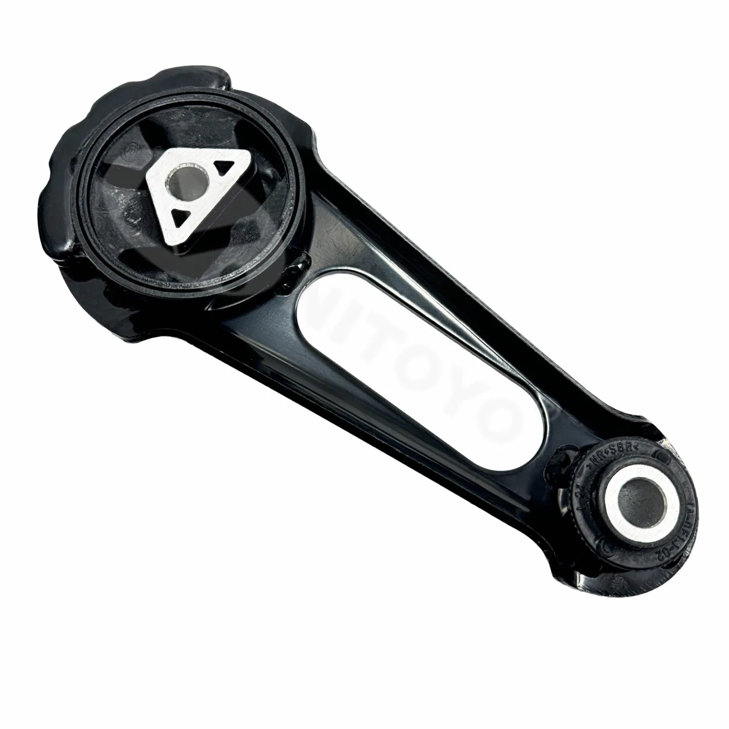 Комплект опор двигателя Nitoyo для Nissan Versa