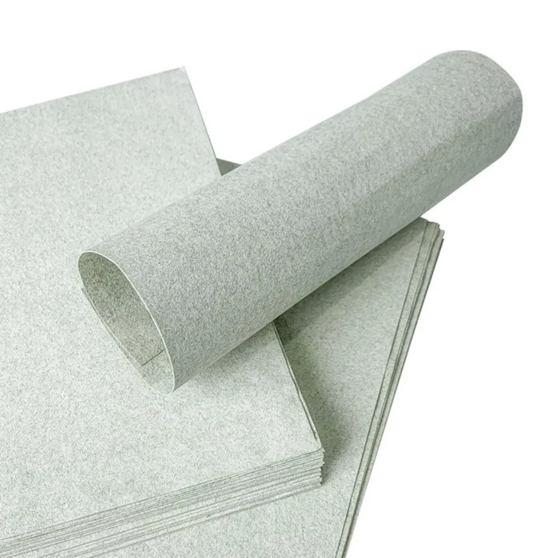 Supply of Paper-Based Friction Materials, Copper-Based Friction Plates