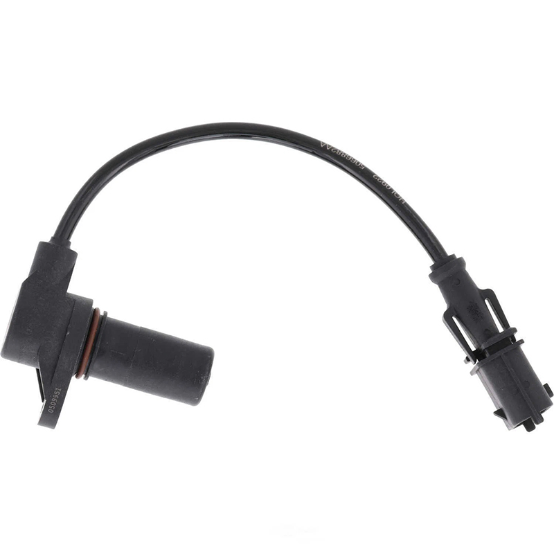 Клапан DISA BMW 11611438404, регулятор впускного коллектора