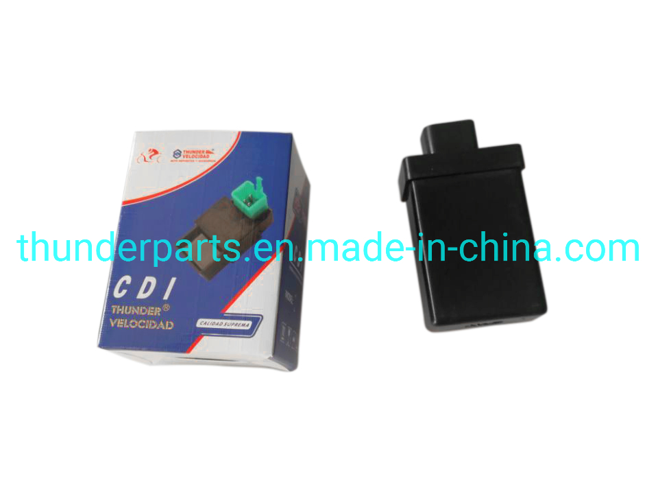 CDI, регулятор, статор для мотоциклов PGT, MBK, Piaggio