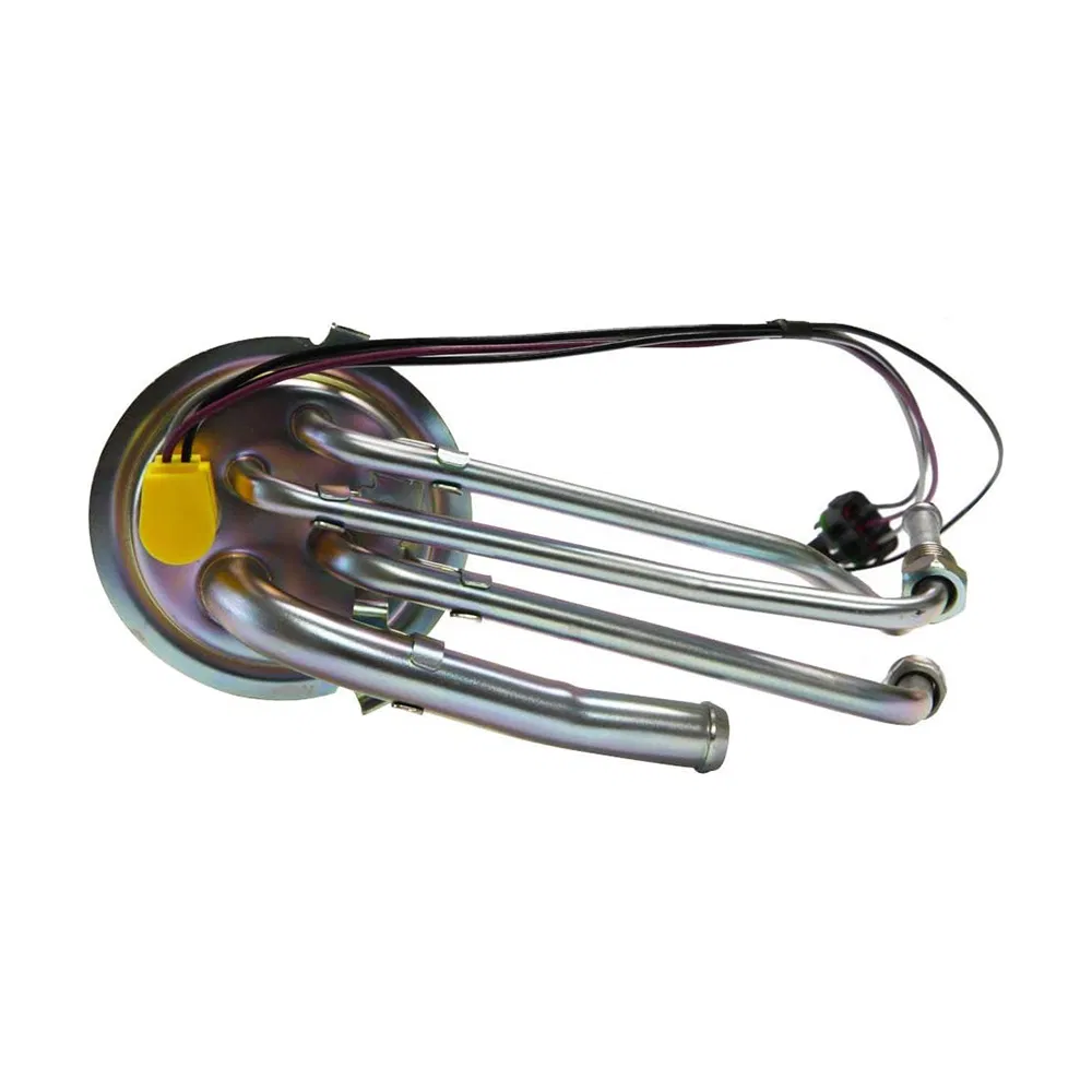 Топливный модуль E3622s Fuel Hanger с датчиком уровня